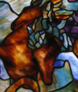 ???????????????????????????????