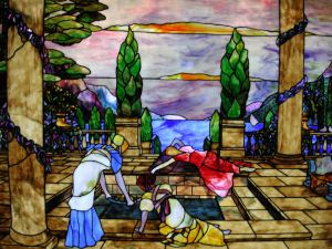 KONICA MINOLTA DIGITAL CAMERA