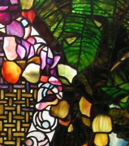 ???????????????????????????????