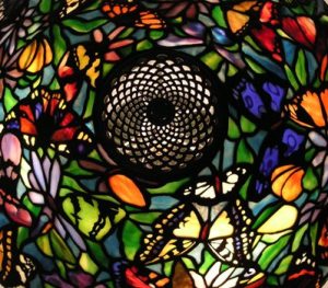 ?????????????????????????????