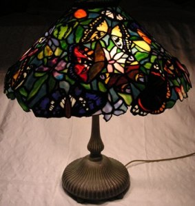 ???????????????????????????????