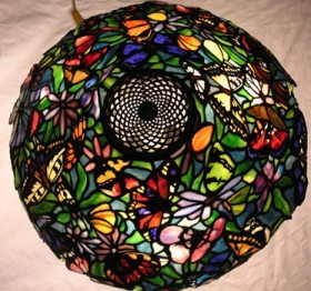 ???????????????????????????????