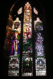 ???????????????????????????????