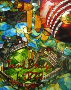 ???????????????????????????????