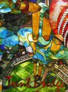 ???????????????????????????????