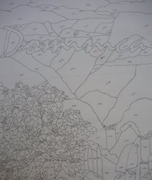 ?????????????????????????????