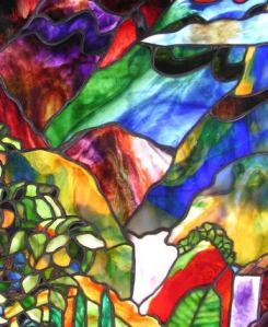 ???????????????????????????????