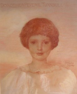 ???????????????????????????????