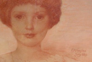 ???????????????????????????????