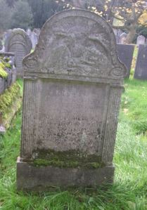 ???????????????????????????????