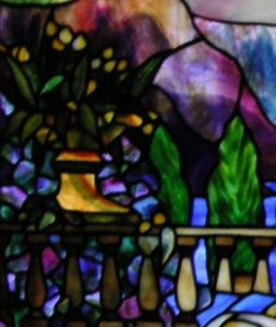 ???????????????????????????????