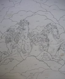 KONICA MINOLTA DIGITAL CAMERA