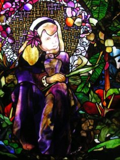 ???????????????????????????????