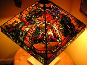 ???????????????????????????????