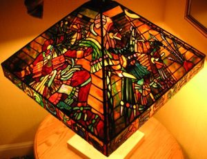 ???????????????????????????????