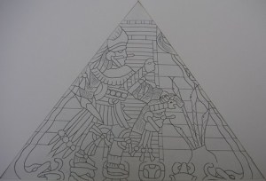 ???????????????????????????????