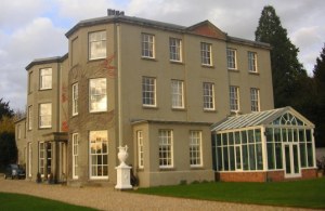 ???????????????????????????????