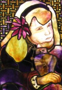 ?????????????????????????????