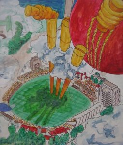 ???????????????????????????????