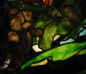 ???????????????????????????????