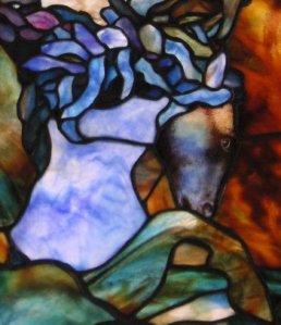 ???????????????????????????????