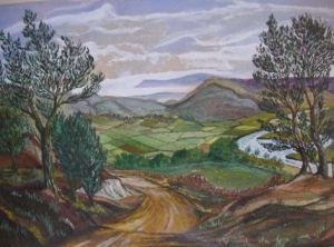 ???????????????????????????????