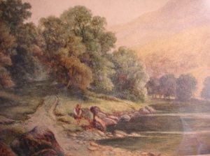 ???????????????????????????????