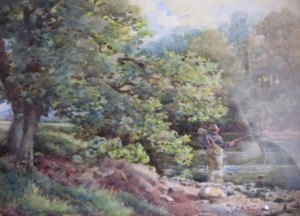 ???????????????????????????????