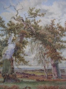 ???????????????????????????????