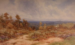 ???????????????????????????????