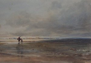 ???????????????????????????????