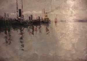 ???????????????????????????????