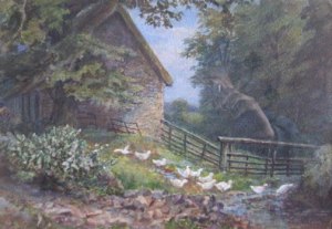 ???????????????????????????????