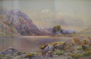 ???????????????????????????????