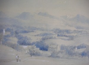 ???????????????????????????????