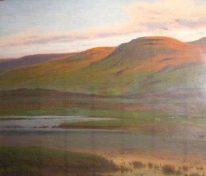 ???????????????????????????????