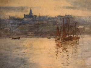 ???????????????????????????????