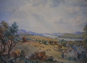 ???????????????????????????????