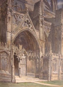 ???????????????????????????????