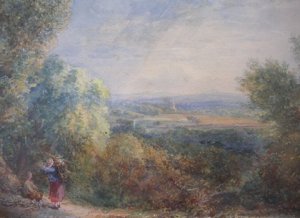 ???????????????????????????????