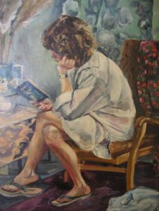 ???????????????????????????????