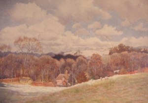 ???????????????????????????????