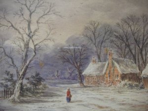 ???????????????????????????????