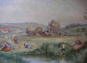 ???????????????????????????????