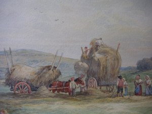 ???????????????????????????????