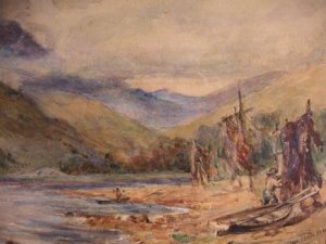 ???????????????????????????????