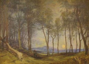 ???????????????????????????????