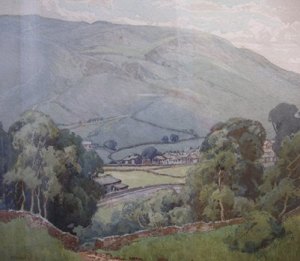 ???????????????????????????????