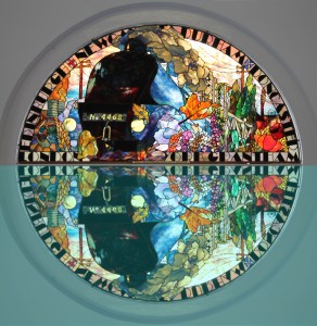 IMG_0938 - reflection picture