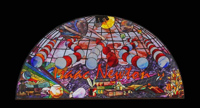 IMG_3208amendedbrighness2ENHANCEDCOLOURSx350